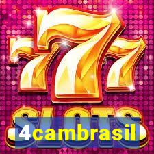 4cambrasil