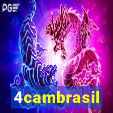 4cambrasil