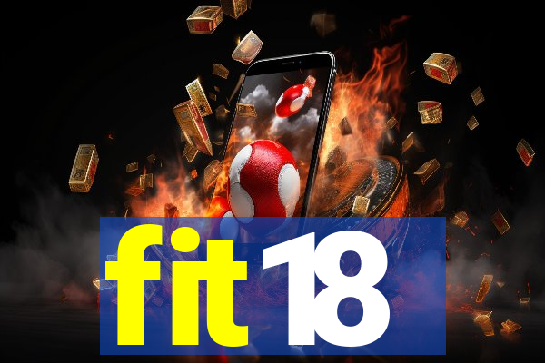 fit18