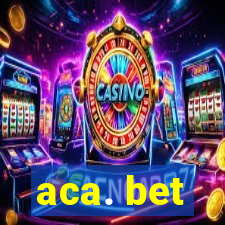 aca. bet