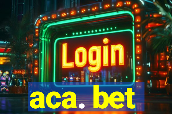 aca. bet