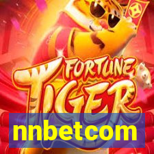 nnbetcom