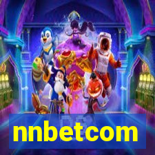 nnbetcom