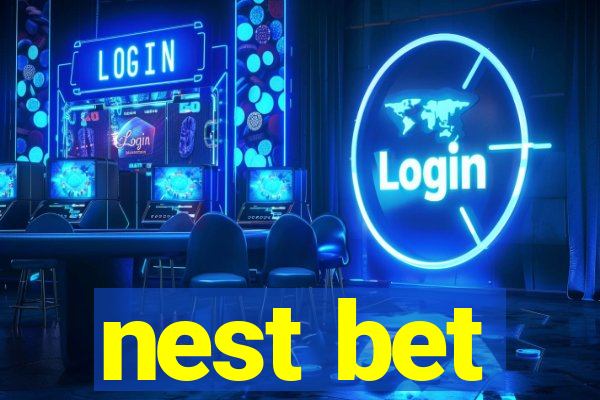 nest bet