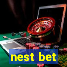 nest bet