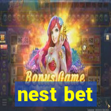 nest bet