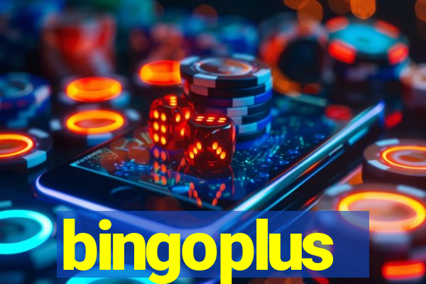 bingoplus