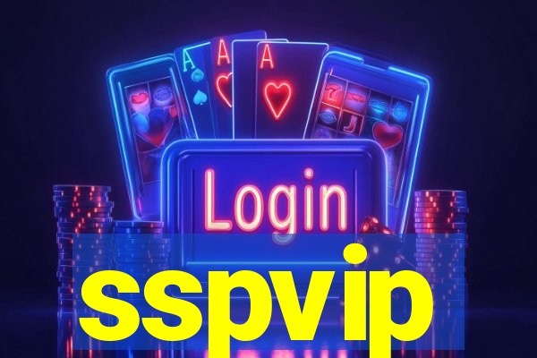 sspvip