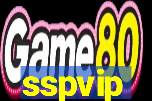 sspvip