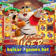 baixar 7games bet