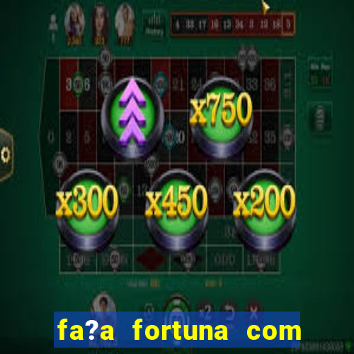 fa?a fortuna com a??es antes que seja tarde pdf