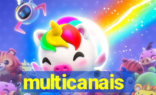 multicanais barcelona ao vivo