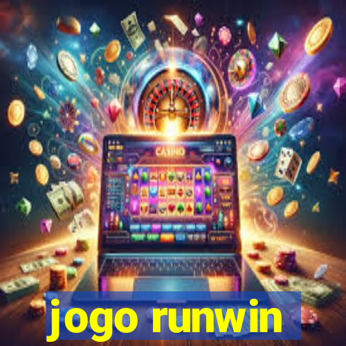 jogo runwin