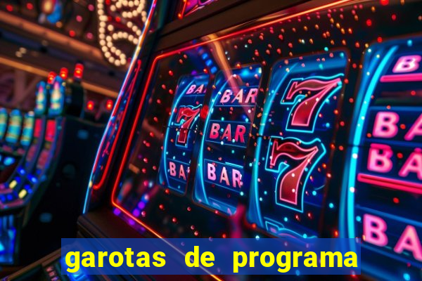 garotas de programa em alagoinhas bahia