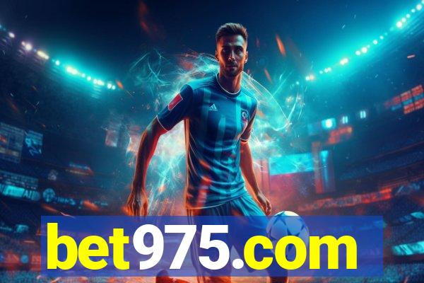 bet975.com