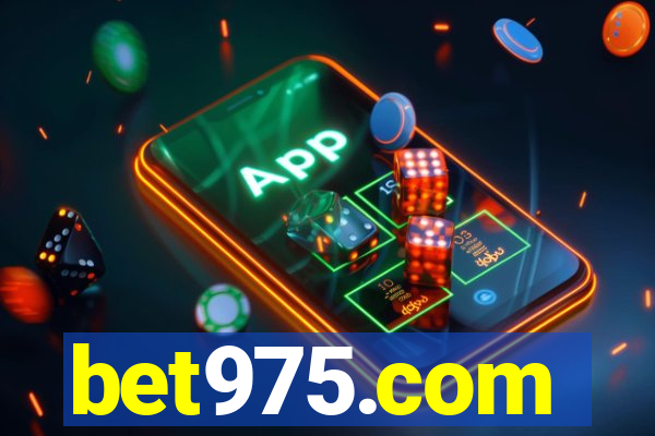 bet975.com