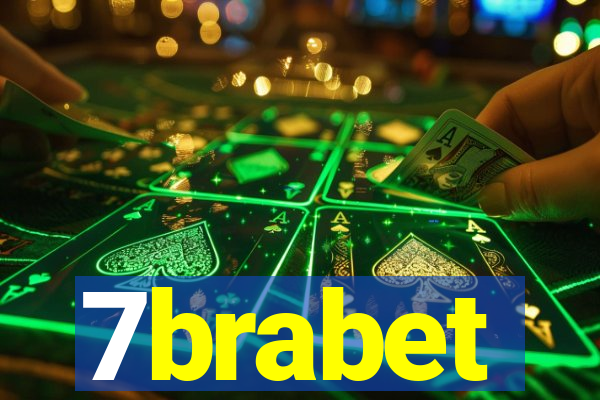 7brabet