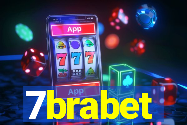 7brabet