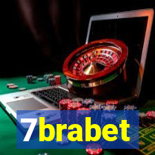 7brabet