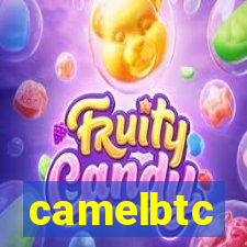 camelbtc