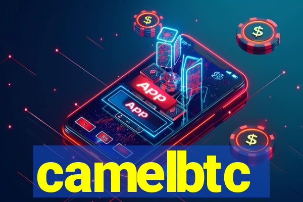 camelbtc