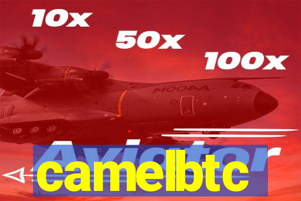 camelbtc