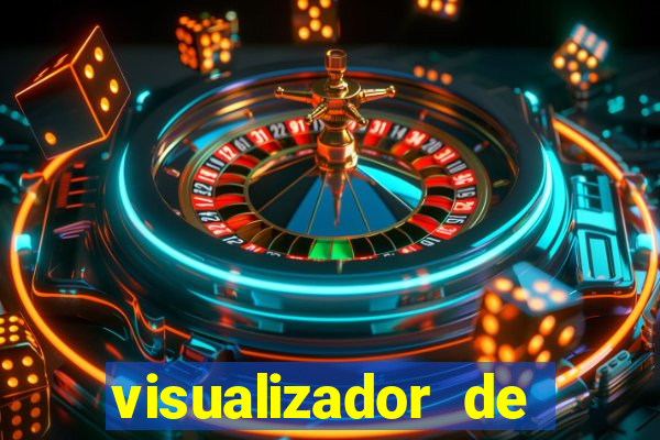 visualizador de fotos para windows 7