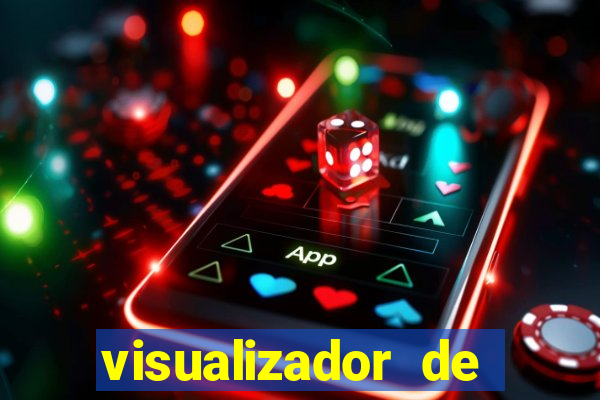 visualizador de fotos para windows 7