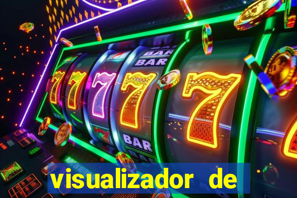 visualizador de fotos para windows 7