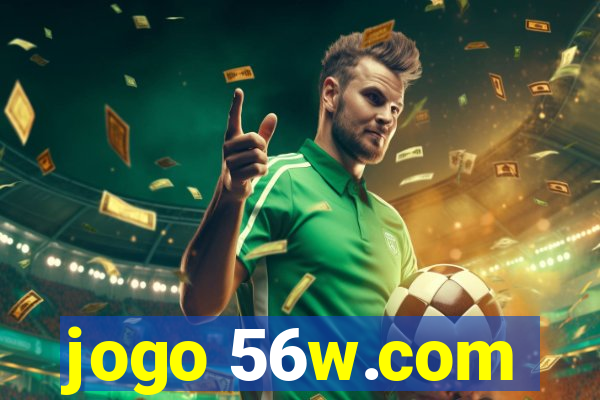 jogo 56w.com