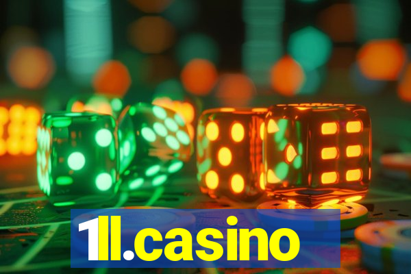 1ll.casino