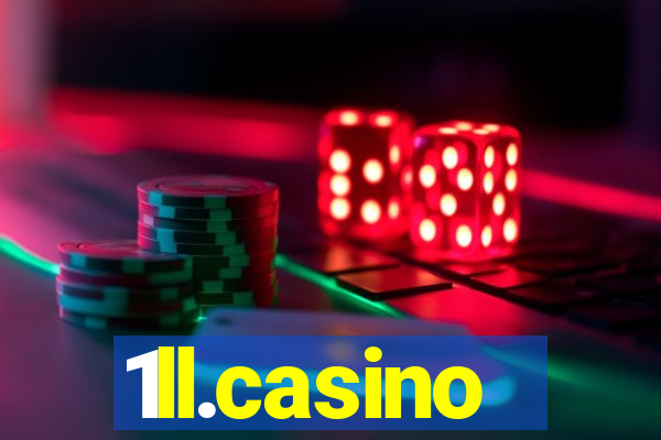 1ll.casino