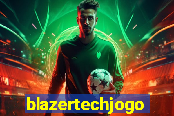 blazertechjogo