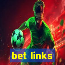 bet links