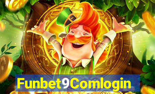 Funbet9Comlogin