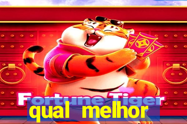 qual melhor horário para jogar onebra