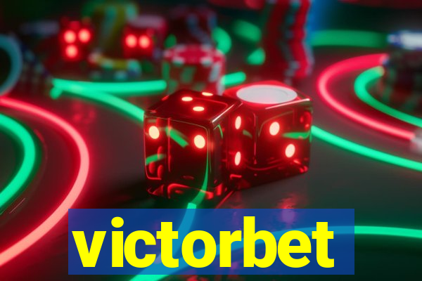 victorbet