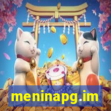 meninapg.im