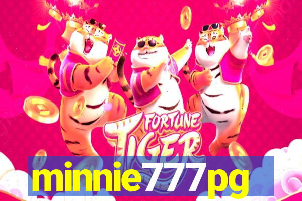 minnie777pg