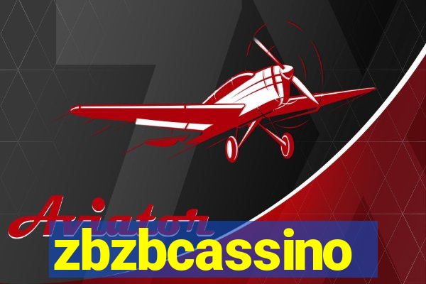 zbzbcassino