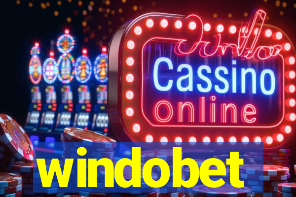 windobet