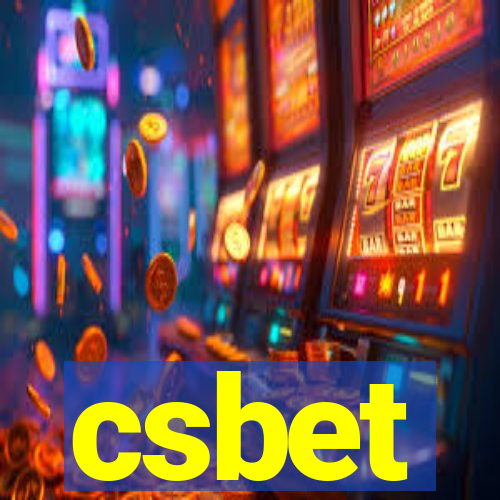 csbet