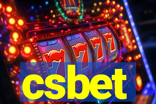 csbet