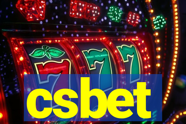 csbet