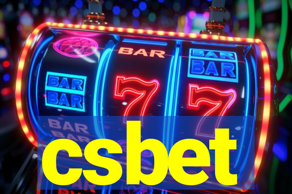 csbet