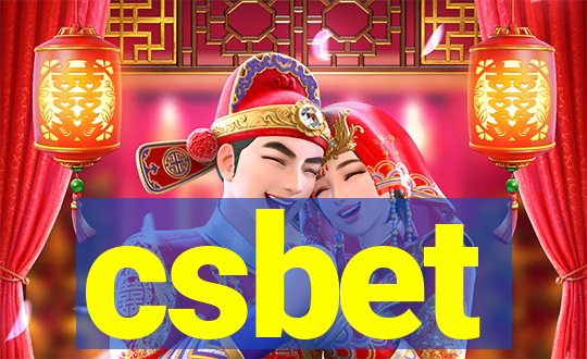 csbet