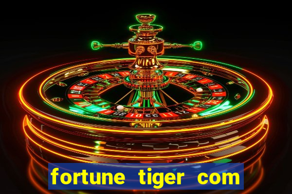 fortune tiger com deposito de 1 real