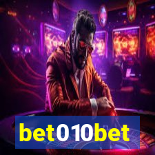 bet010bet