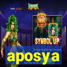 aposya