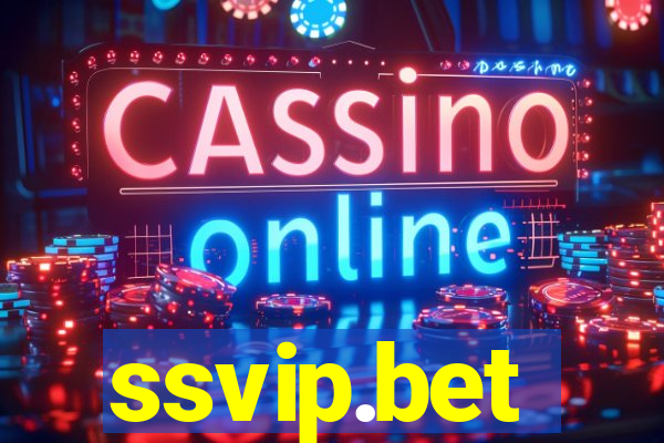 ssvip.bet